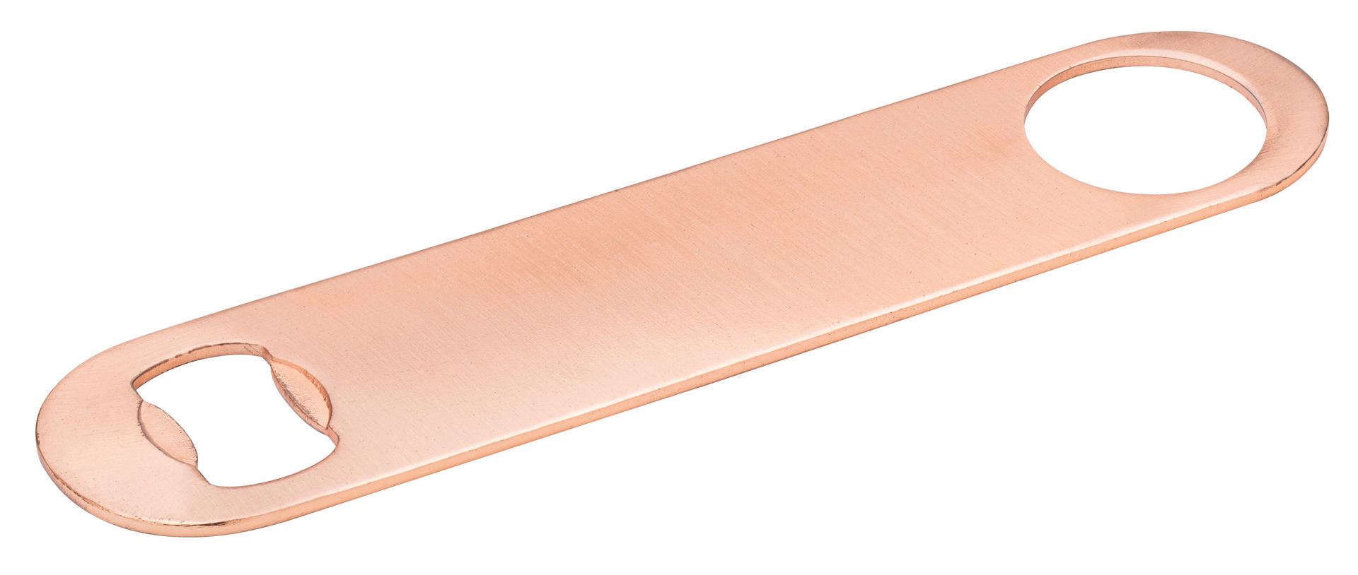 Copper Bar Blade 7